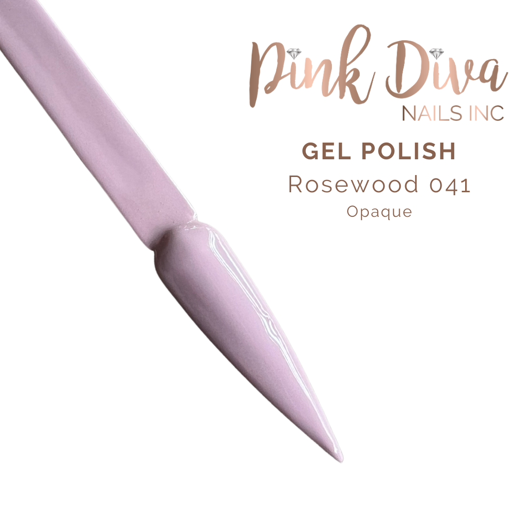 Rosewood 041
