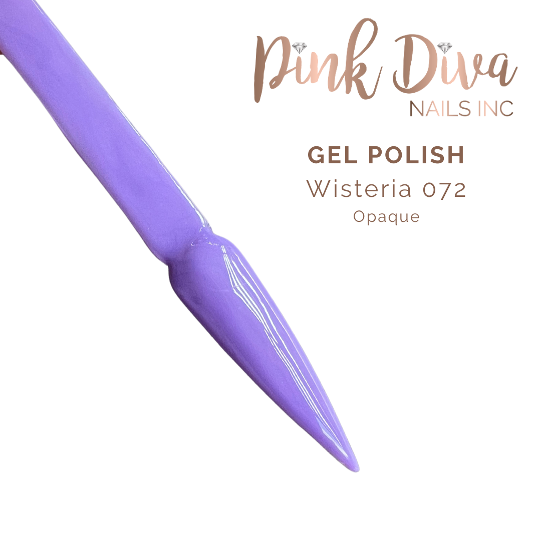 Wisteria 072