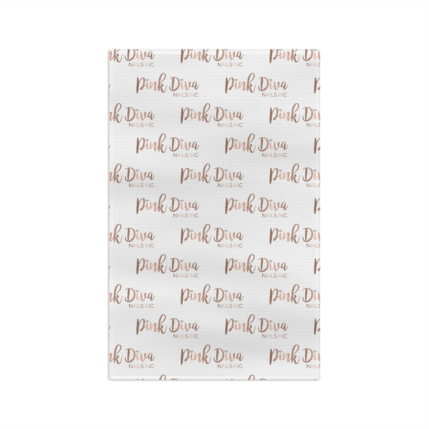 Soft Table Towel