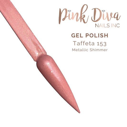 Taffeta 153