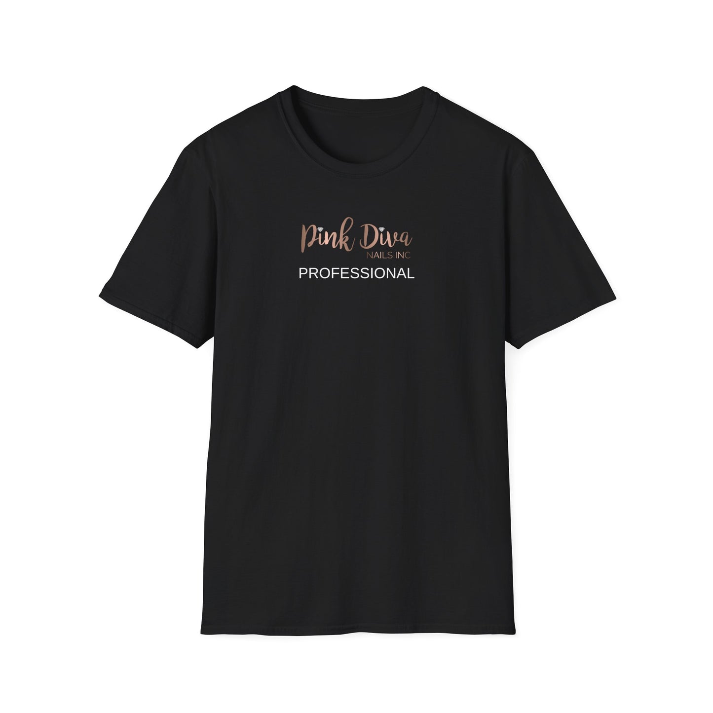 Softstyle Unisex T-Shirt