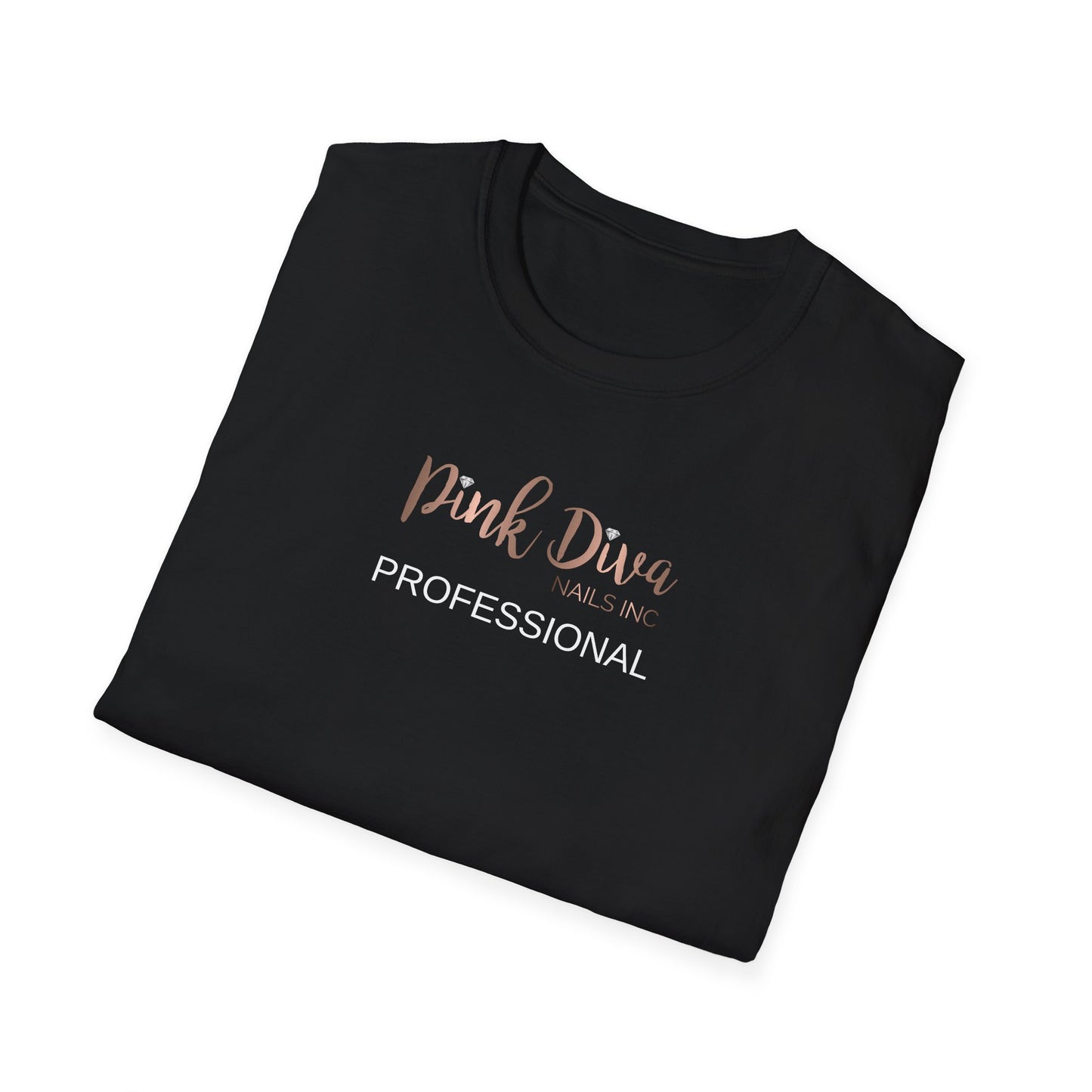 Softstyle Unisex T-Shirt