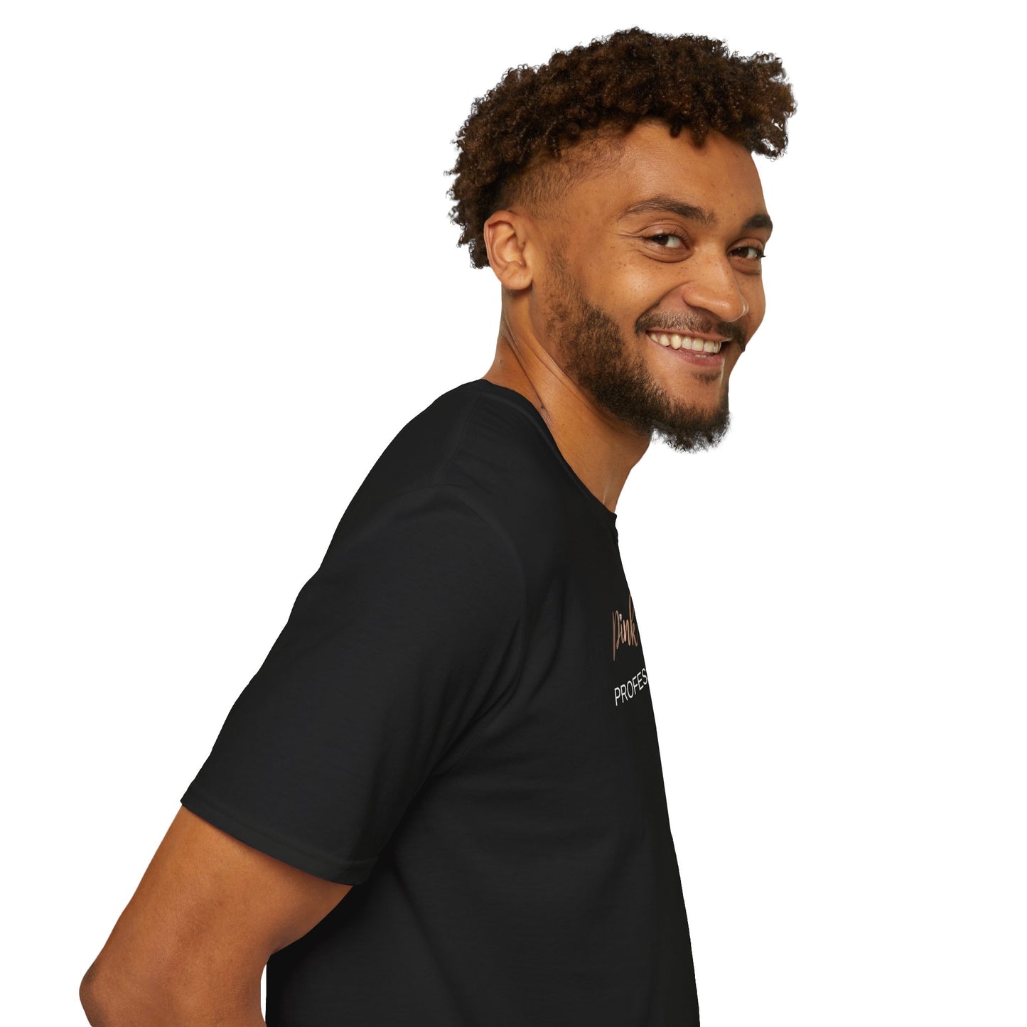 Softstyle Unisex T-Shirt