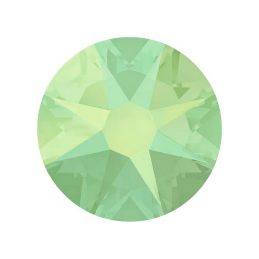 Chrysolite Opal Effects - Discontinued