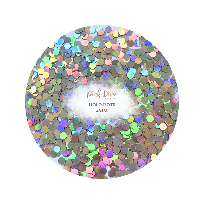 Holo Dots