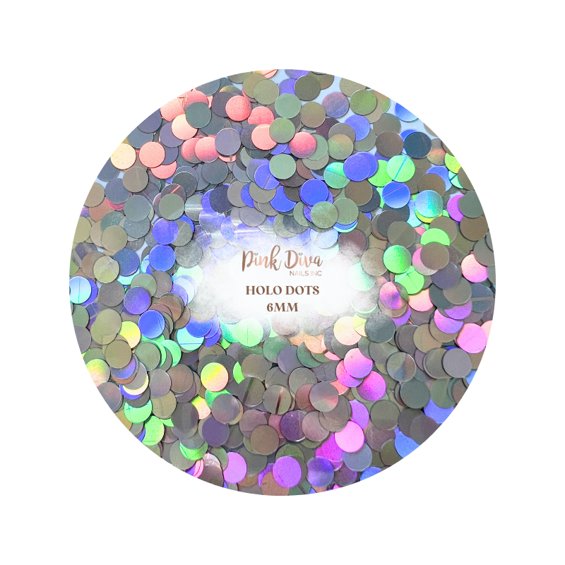 Holo Dots