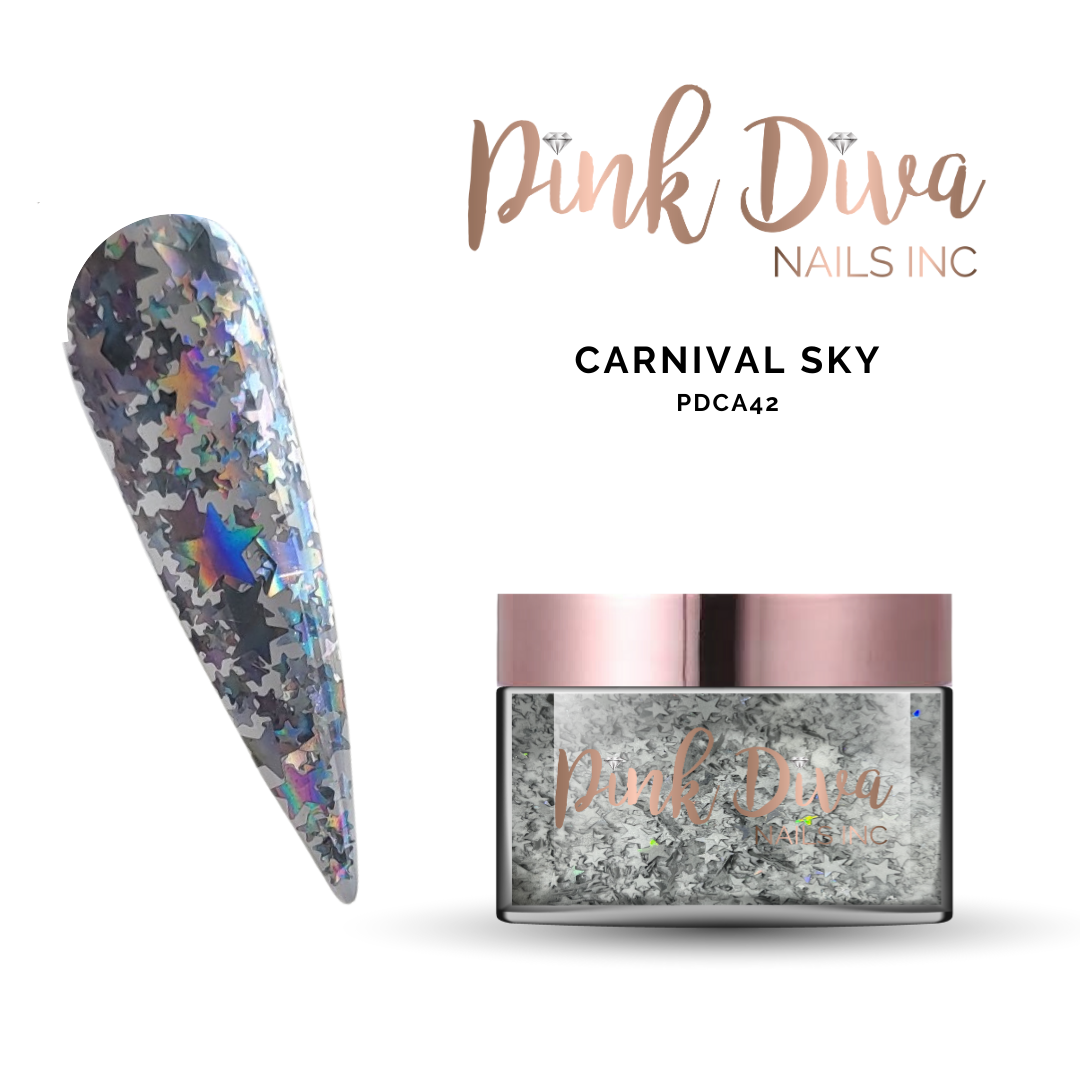 Carnival Sky