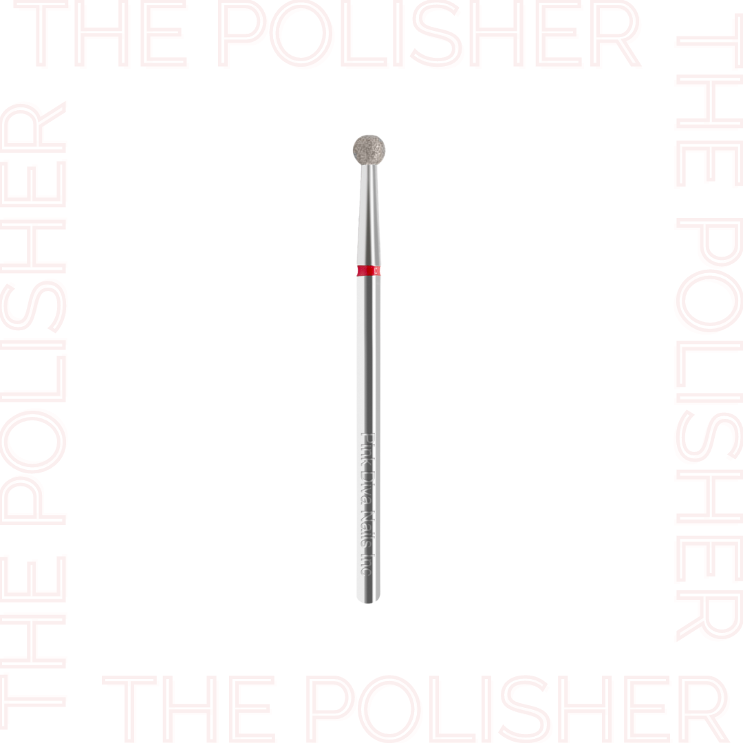 The Polisher
