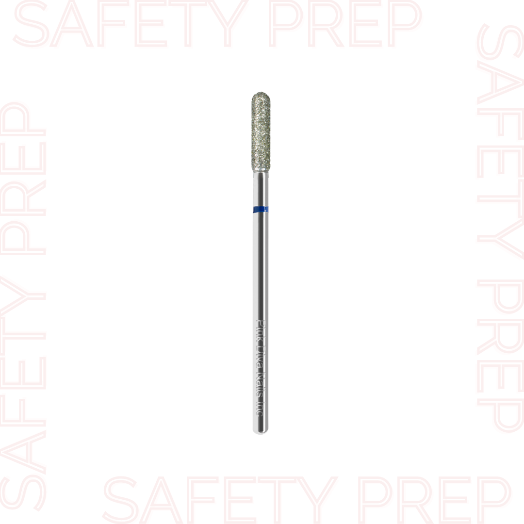 The Safety Prep