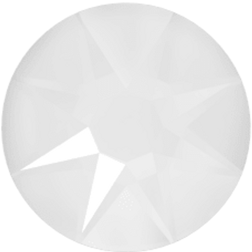 Electric White Effects