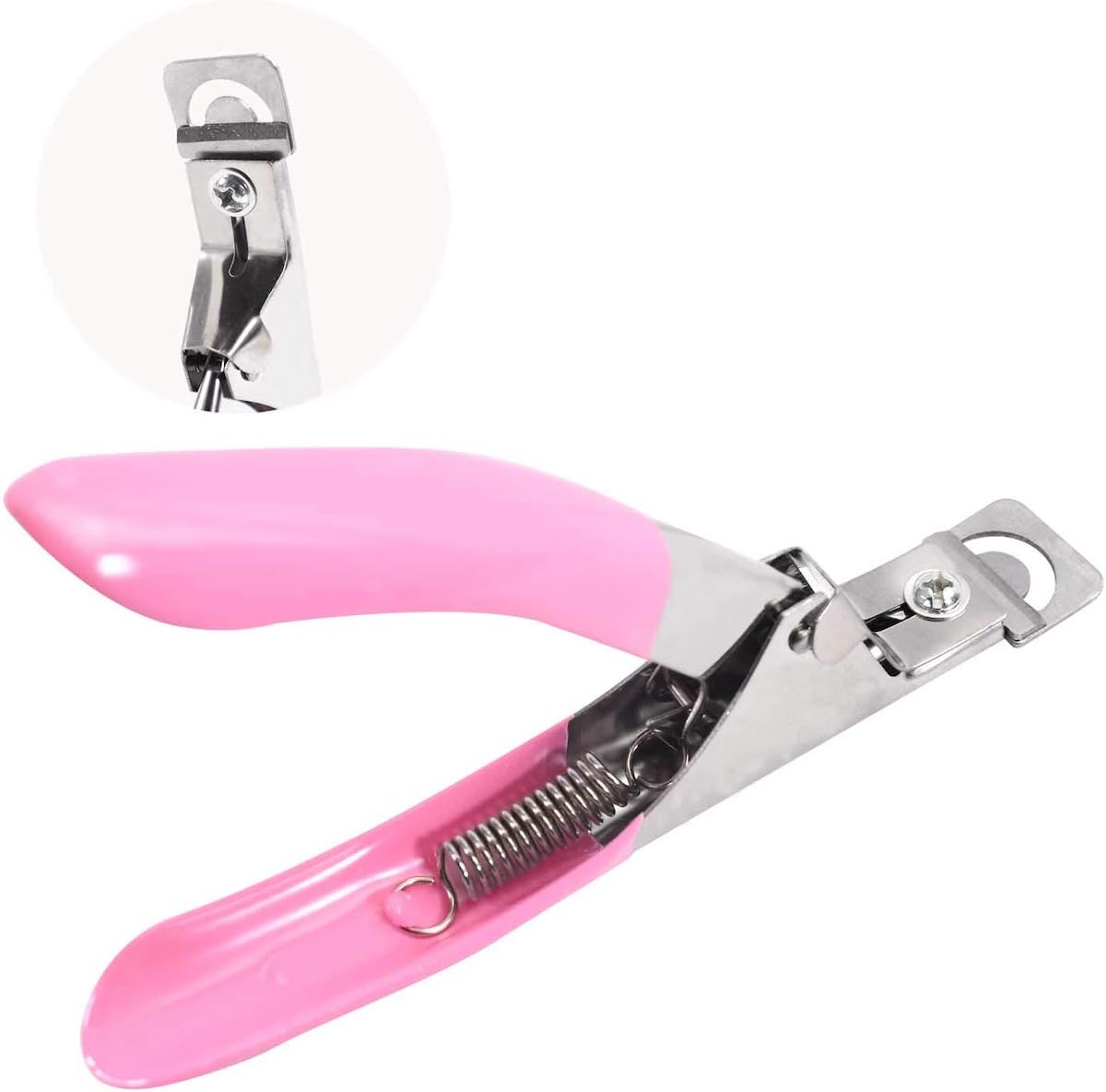 TIP CUTTERS