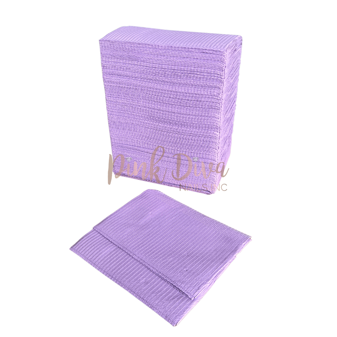Brush Mats