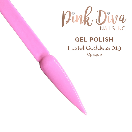 Pastel Goddess 019
