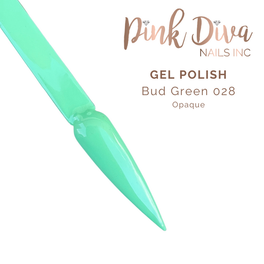 Bud Green 028