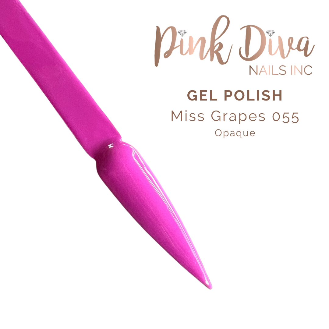 Miss Grapes 055