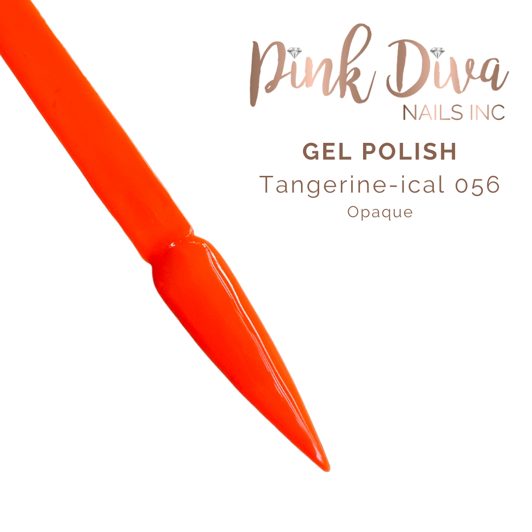 Tangerine-ical 056