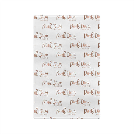 Soft Table Towel