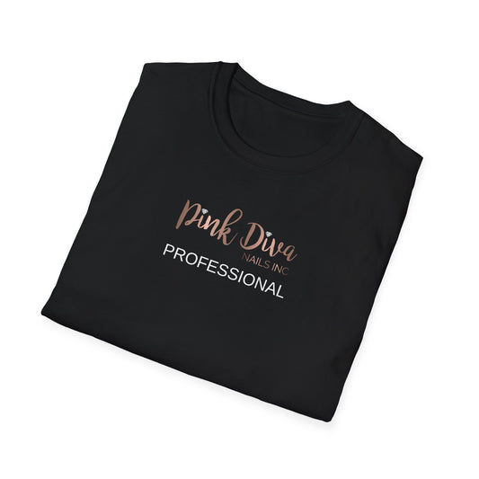 Softstyle Unisex T-Shirt