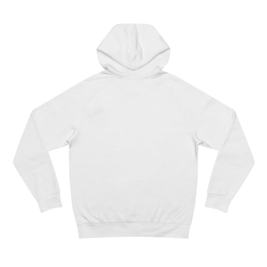 Our Logo Hoodie