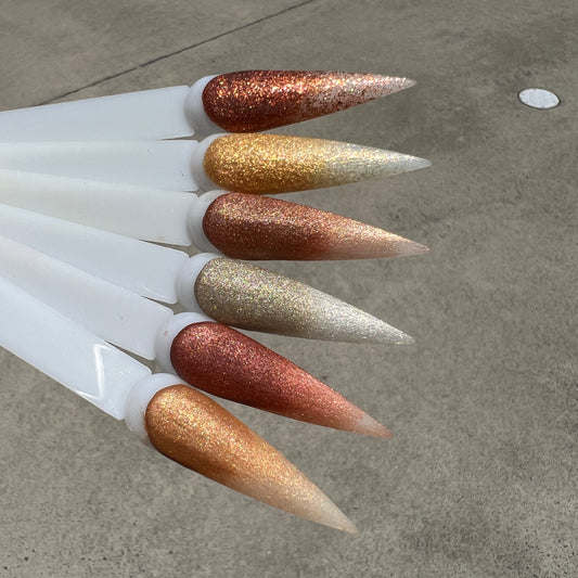 Australialand Collection