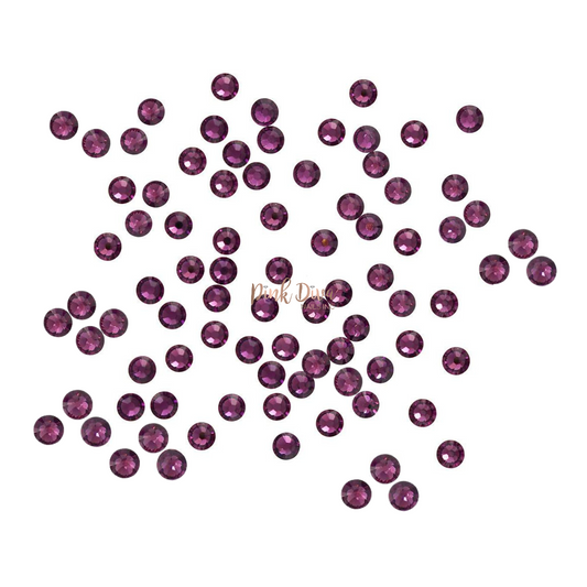 Amethyst
