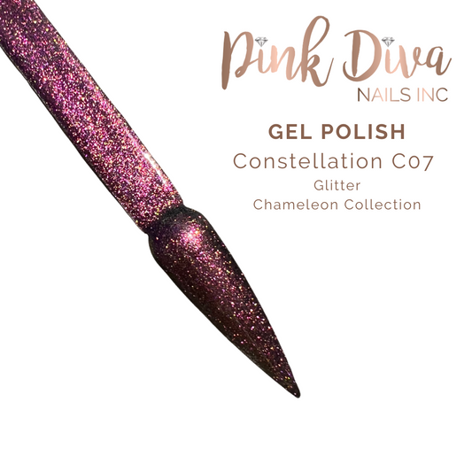 Constellation C07