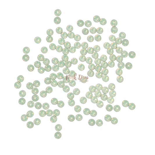 Chrysolite Opal Effects - Discontinued