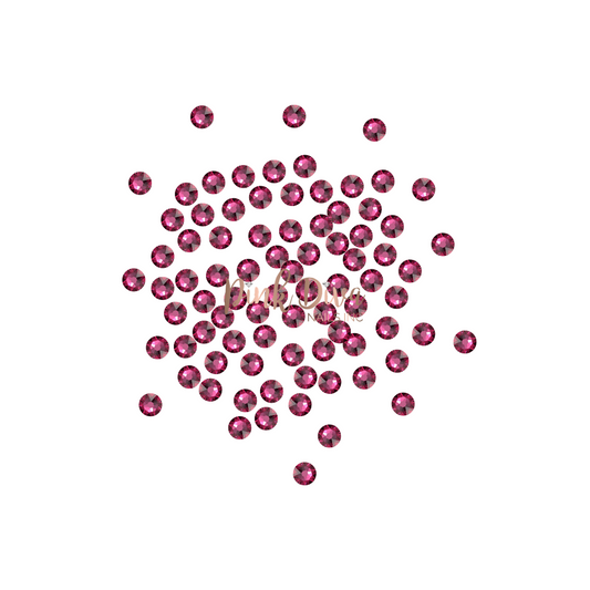 Fuchsia