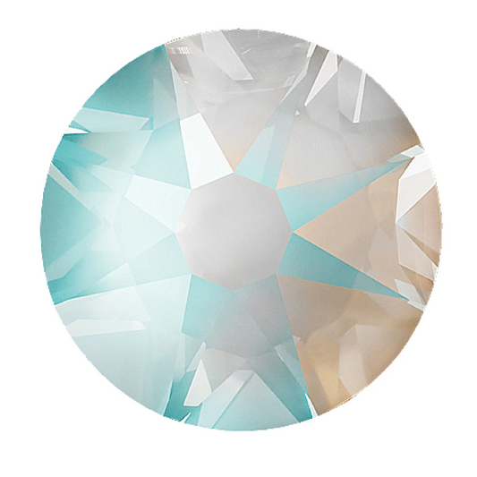 Light Grey DeLite Effects - Discontinued
