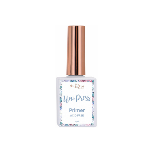 UniPress Primer