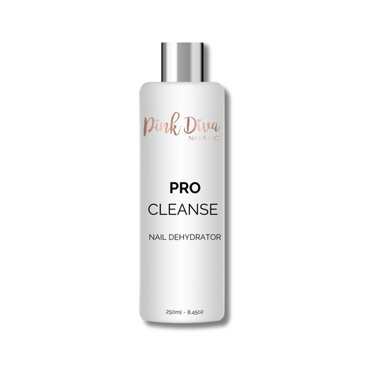 PRO Cleanse