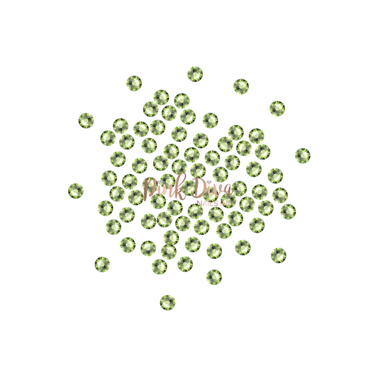 Peridot