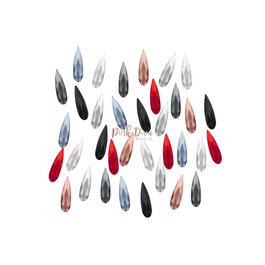 Raindrop