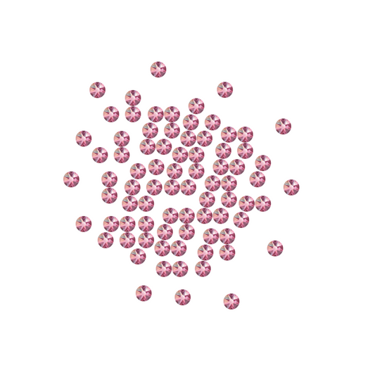 Rose AB