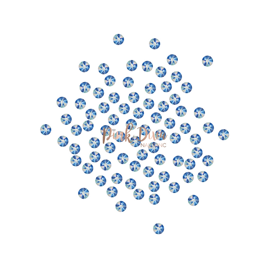 Sapphire AB