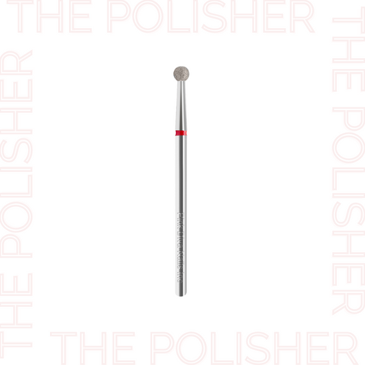 The Polisher