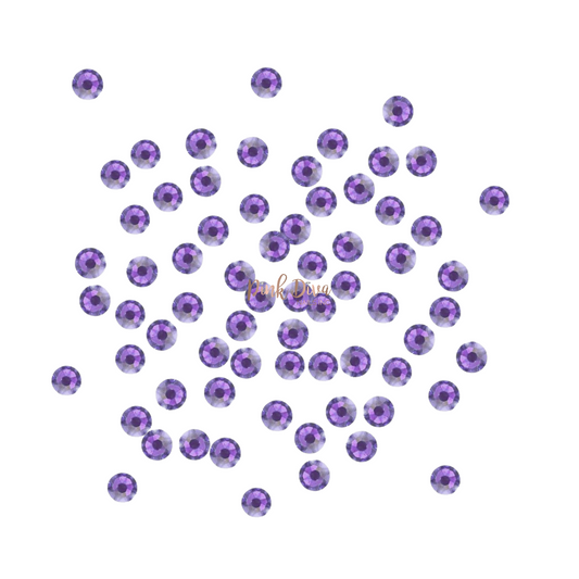 Tanzanite