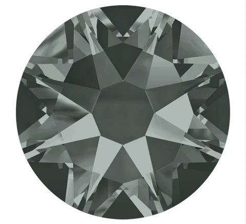 Black Diamond