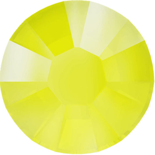 Electric Yellow DeLite Effects - Discontinued