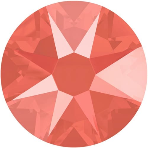 Light Coral Effects - Discontinued