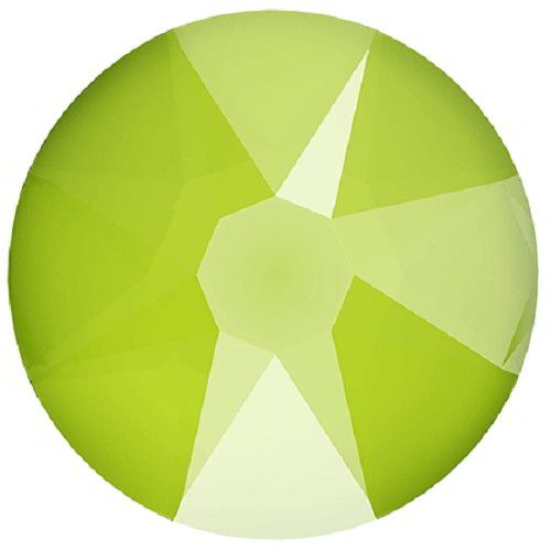 Lime Effects - Discontinued