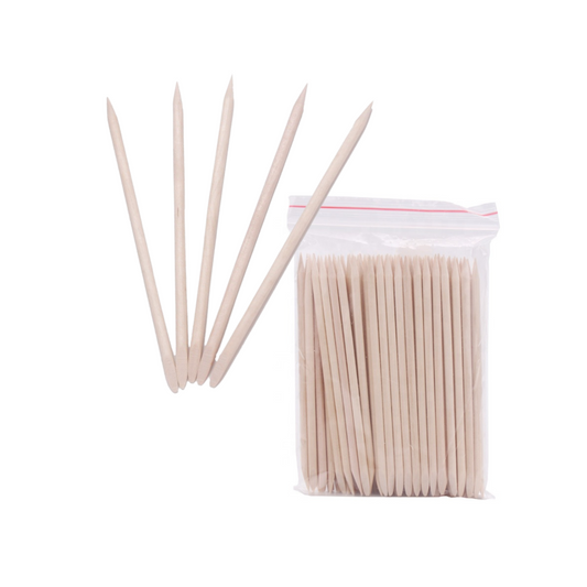 Orangewood Sticks