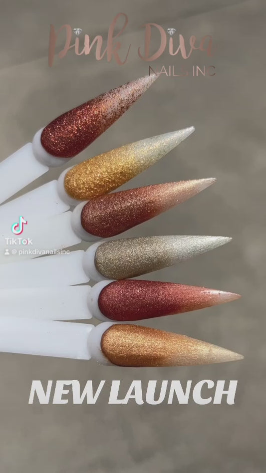 Australialand Collection